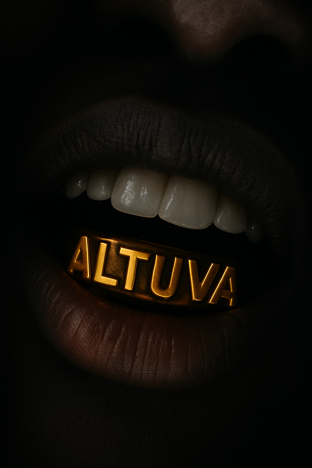 Teeth