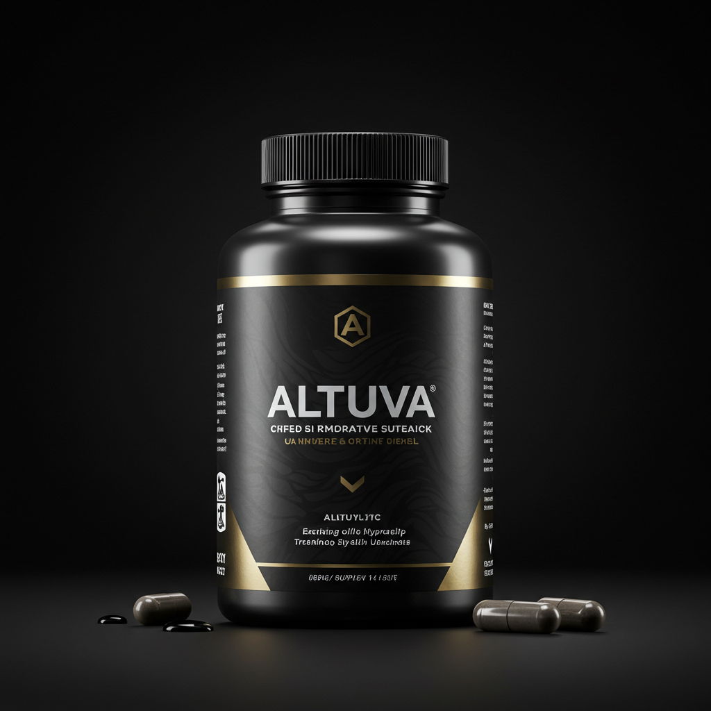 Supplements