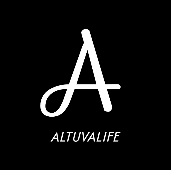 altuva