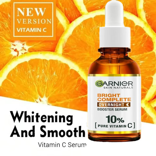 Vitamin C Essence
